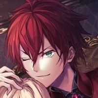 Ayato Sakamaki