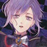 Kanato Sakamaki