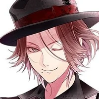 Laito/Raito Sakamaki
