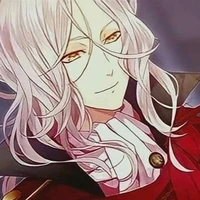 KarlHeinz