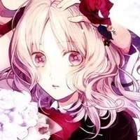 Yui Komori