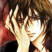 Kaname Kuran