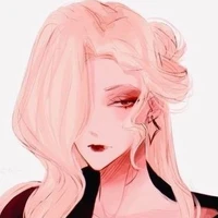 畫嗨 - Rivia