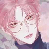 死亡 - Diori