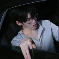 Trương Lê Trực