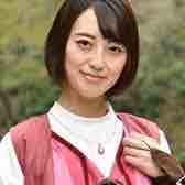 Master Pink