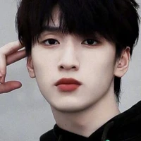 Nghiêm Hạo Tường