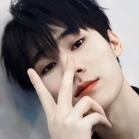 Trương Chân Nguyên