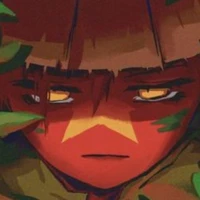 - [Socialist Republic of Vietnam] -