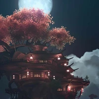- [Học sinh nữ] -