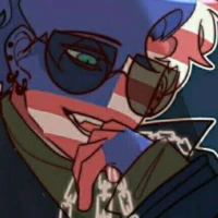 - [United States of America] -