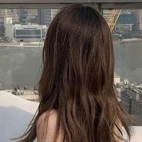 Chu Thanh Vân