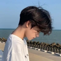Tề Thanh Bảo