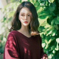 Tô Hồng Lan