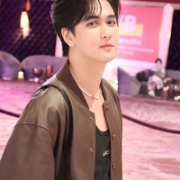 TanaDech Deeseesuk[Bonus]<Hắn>