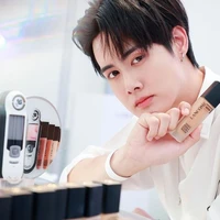 Manosudprasit[Toranin]<Cậu>