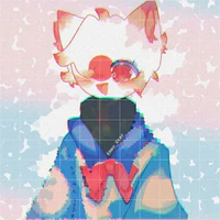 Neko Japan