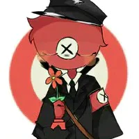 Nazi