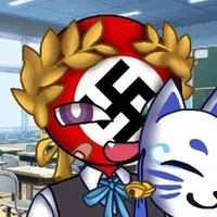 uni Germany*em song sinh của uri*