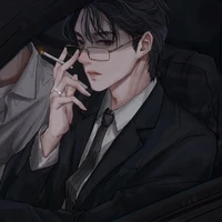 Lục Triết Hạo