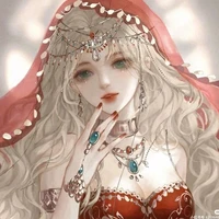 Phạm Uyển Đình