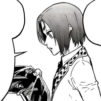 MiKage Reo