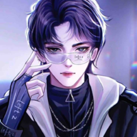 Lee yun kim 