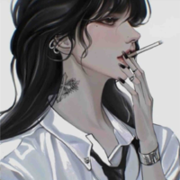 Lee chae 