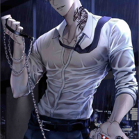Jung hang 