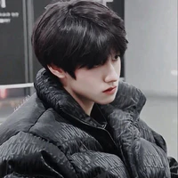 Chu Chí Hâm