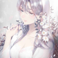 Mikumo 