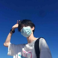 Nguyễn Quốc Khánh(atrai nu9)