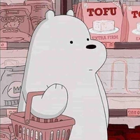 Tác giả mê tiền 