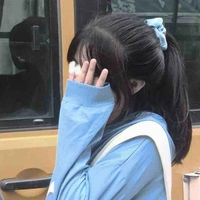 Nguyễn Ngọc Ánh(egái nu9)