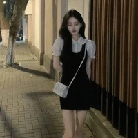 Tố linh nhi