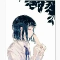 Tác giả_yuu( hông xịn xò)