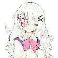 Miu_chan