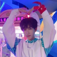 Hạ Tuấn Lâm_🐰