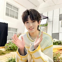 Tống Á Hiên_cậu