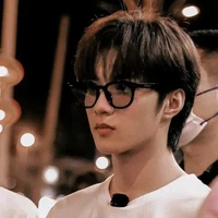 Lưu Diệu Văn _anh