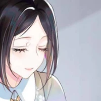 người hầu