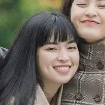 bạn jack