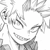 Kirishima Enjirou