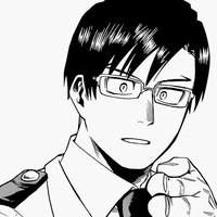 Iida Tenya