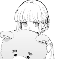 Gojo Fumiko
