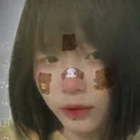 Nana ( nữ9 )