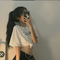 Hana ( nữ phụ )