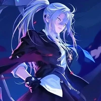 Nakroth