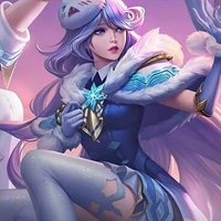 Sinestrea