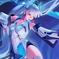 Ari